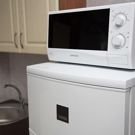 דירות בוריספיל Flat2Let מראה חיצוני תמונה