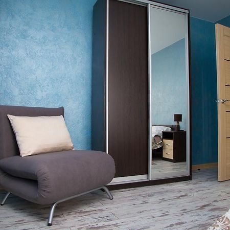 דירות בוריספיל Flat2Let מראה חיצוני תמונה
