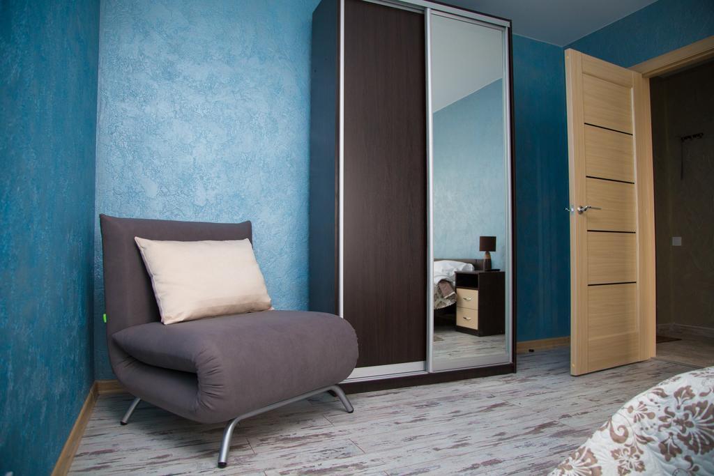 דירות בוריספיל Flat2Let מראה חיצוני תמונה