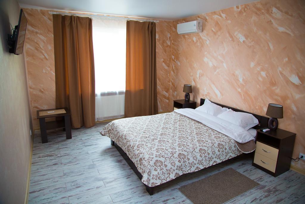 דירות בוריספיל Flat2Let מראה חיצוני תמונה